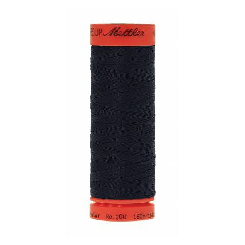 Mettler Metrosene Thread 0805 Concord  164yd/150m