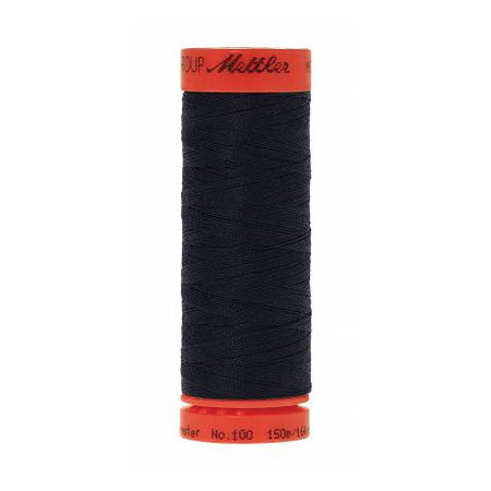 Mettler Metrosene Thread 0805 Concord  164yd/150m