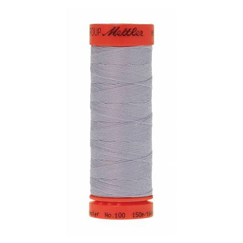 Mettler Metrosene Thread 0814 Baby Blue  164yd/150m