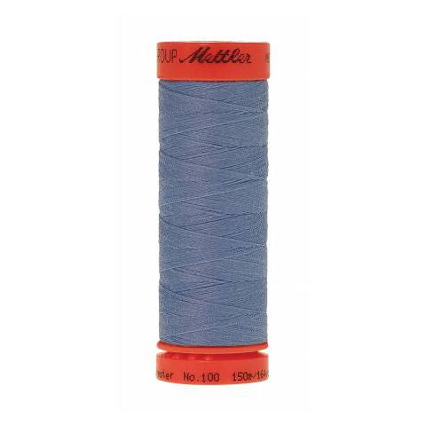 Mettler Metrosene Thread 0818 Sweet Boy  164yd/150m