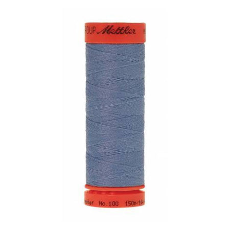 Mettler Metrosene Thread 0818 Sweet Boy  164yd/150m