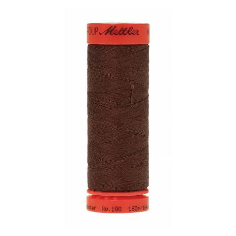 Mettler Metrosene Thread 0833 Fax  164yd/150m