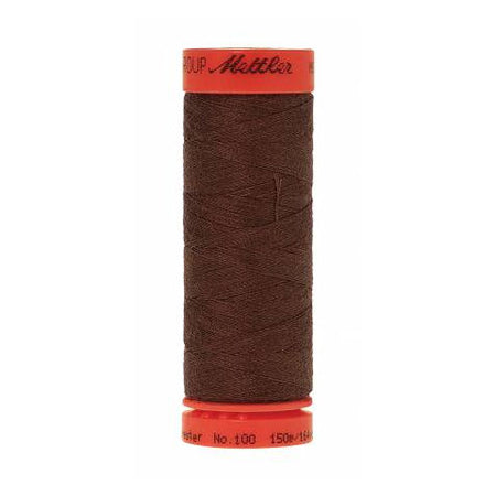 Mettler Metrosene Thread 0833 Fax  164yd/150m