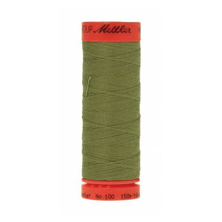 Mettler Metrosene Thread 0840 Common Hop  164yd/150m