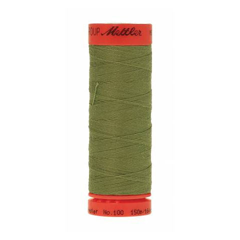 Mettler Metrosene Thread 0840 Common Hop  164yd/150m