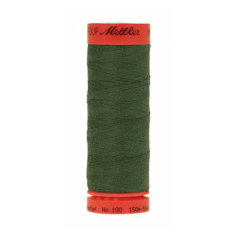 Mettler Metrosene Thread 0844 Asparagus  164yd/150m