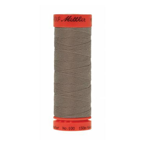 Mettler Metrosene Thread 0850 Smoke  164yd/150m