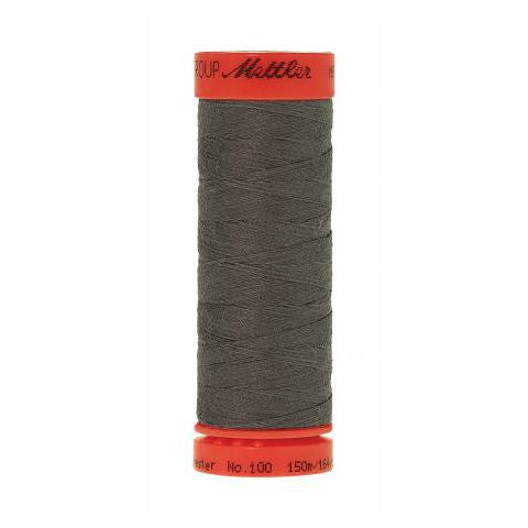 Mettler Metrosene Thread 0852 Meltwater  164yd/150m