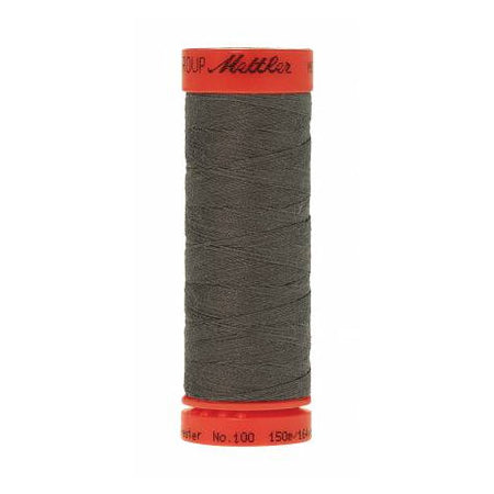 Mettler Metrosene Thread 0852 Meltwater  164yd/150m