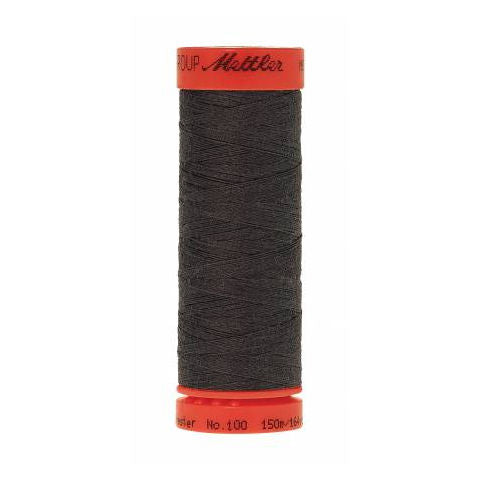 Mettler Metrosene Thread 0878 Mousy Gray  164yd/150m