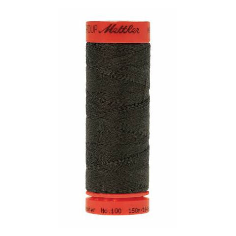 Mettler Metrosene Thread 0943 Pine Cone  164yd/150m