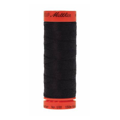 Mettler Metrosene Thread 0954 Space  164yd/150m