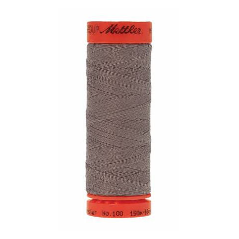 Mettler Metrosene Thread 0960 Limestone  164yd/150m