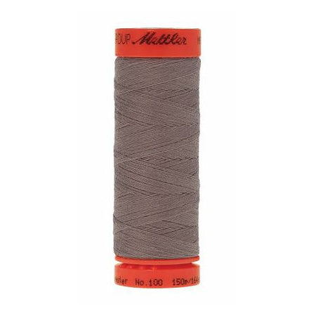 Mettler Metrosene Thread 0960 Limestone  164yd/150m