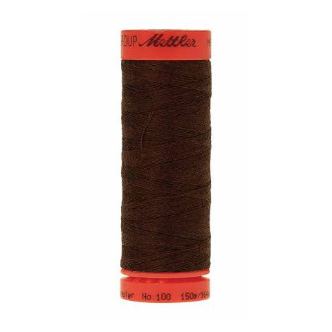 Mettler Metrosene Thread 0975 Apple Seed  164yd/150m