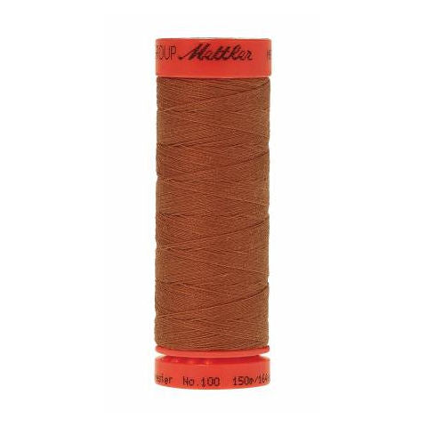 Mettler Metrosene Thread 1053 Squirrel  164yd/150m