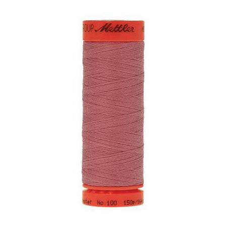 Mettler Metrosene Thread 1057 Rose Quartz  164yd/150m