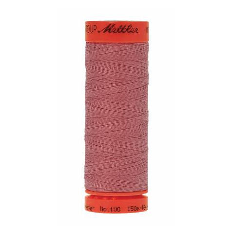 Mettler Metrosene Thread 1057 Rose Quartz  164yd/150m