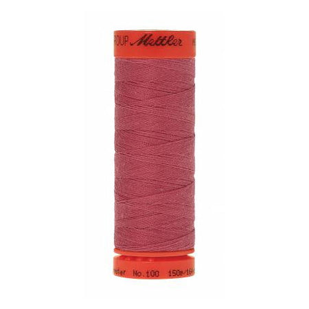 Mettler Metrosene Thread 1060 Heather Pink  164yd/150m