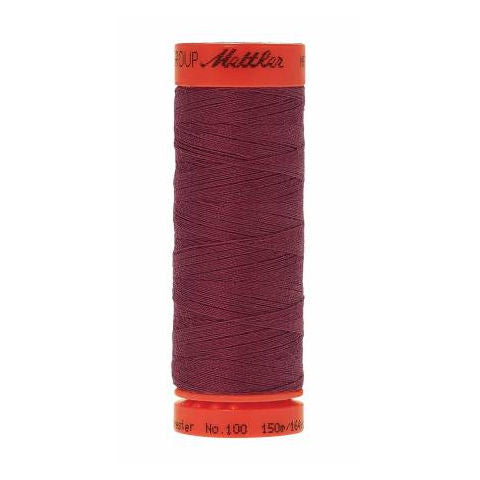 Mettler Metrosene Thread 1064 Erica  164yd/150m