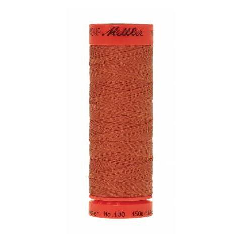 Mettler Metrosene Thread 1073 Melon  164yd/150m