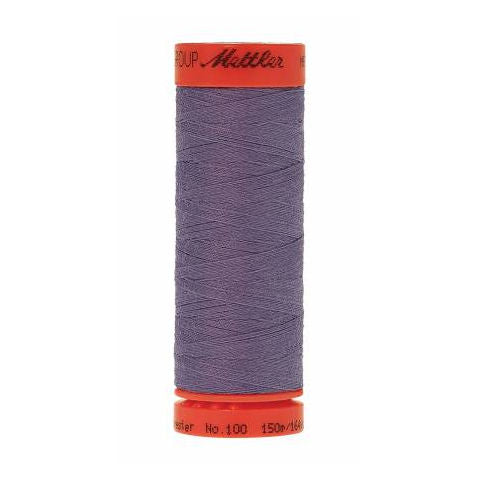 Mettler Metrosene Thread 1079 Pale Amethyst  164yd/150m