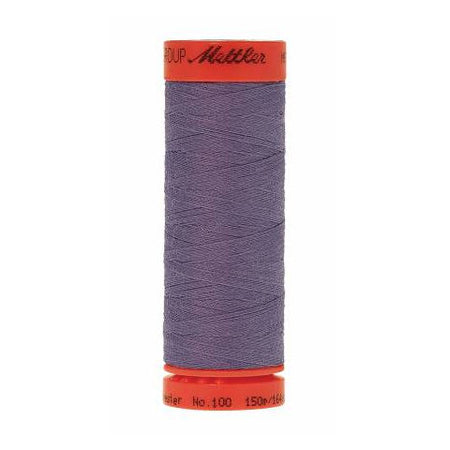 Mettler Metrosene Thread 1079 Pale Amethyst  164yd/150m