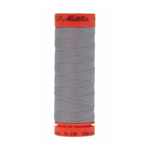 Mettler Metrosene Thread 1081 Moonstone  164yd/150m