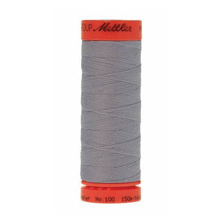 Mettler Metrosene Thread 1081 Moonstone  164yd/150m