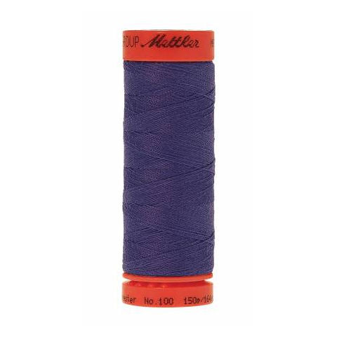 Mettler Metrosene Thread 1085 Twilight  164yd/150m