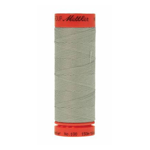 Mettler Metrosene Thread 1090 Snomoon  164yd/150m