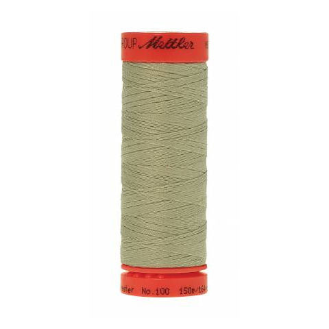 Mettler Metrosene Thread 1095 Spanish Moss  164yd/150m