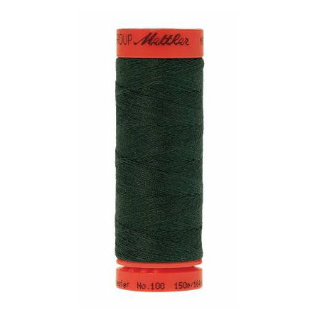 Mettler Metrosene Thread 1097 Bright Green  164yd/150m