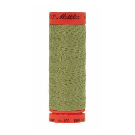 Mettler Metrosene Thread 1098 Kiwi  164yd/150m