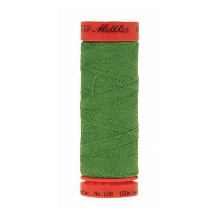 Mettler Metrosene Thread 1099 Light Kelly  164yd/150m