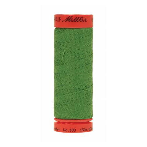 Mettler Metrosene Thread 1099 Light Kelly  164yd/150m