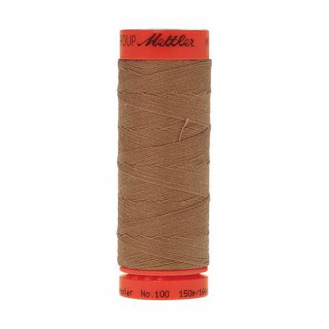 Mettler Metrosene Thread 1120 Fawn  164yd/150m