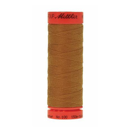 Mettler Metrosene Thread 1130 Palomino  164yd/150m