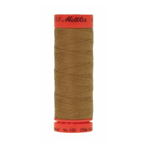 Mettler Metrosene Thread 1160 Pimento  164yd/150m