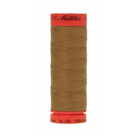 Mettler Metrosene Thread 1160 Pimento  164yd/150m