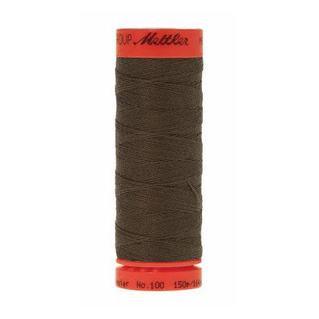 Mettler Metrosene Thread 1162 Chaff  164yd/150m