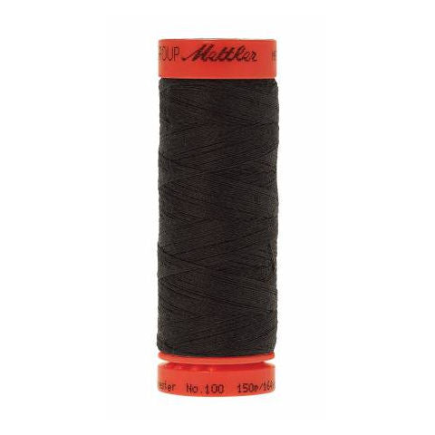 Mettler Metrosene Thread 1175 Juniper Berry  164yd/150m