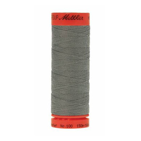 Mettler Metrosene Thread 1214 Vintage Blue  164yd/150m