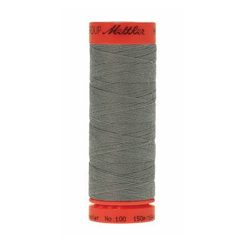 Mettler Metrosene Thread 1214 Vintage Blue  164yd/150m