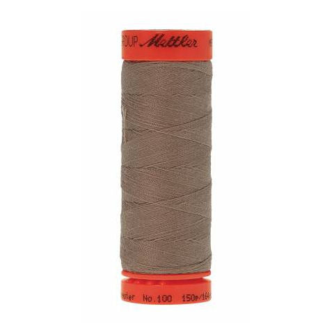 Mettler Metrosene Thread 1227 Light Sage  164yd/150m