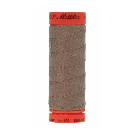 Mettler Metrosene Thread 1227 Light Sage  164yd/150m