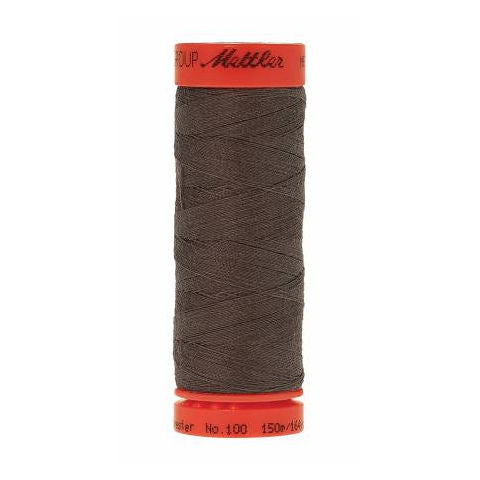 Mettler Metrosene Thread 1239 Pewter  164yd/150m