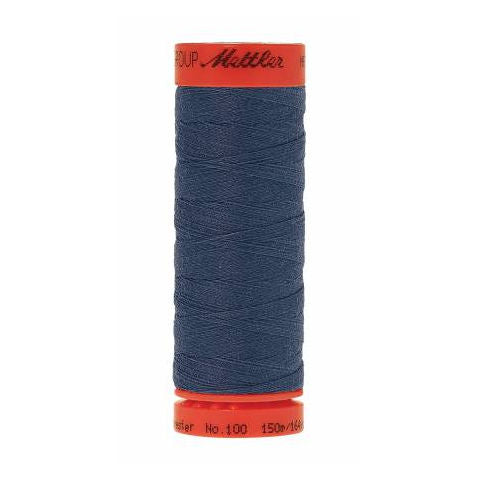 Mettler Metrosene Thread 1306 Laguna  164yd/150m