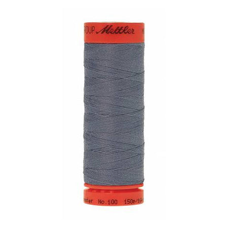 Mettler Metrosene Thread 1342 Blue Speedwell  164yd/150m