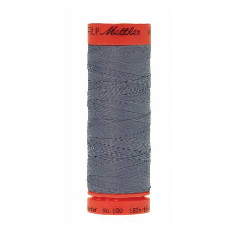 Mettler Metrosene Thread 1342 Blue Speedwell  164yd/150m